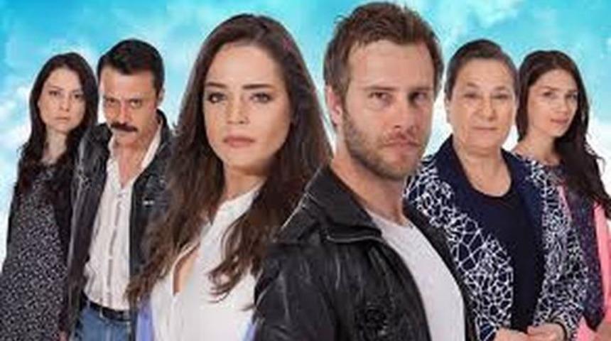 Kırgın Çiçekler 57.bölüm Fragmanı 31 Ekim tanıtımı Atv Kader kardeşini Buldu'mu?