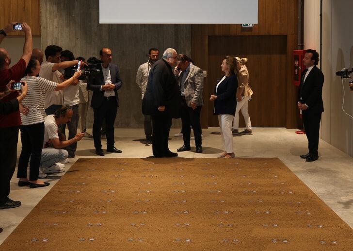 Troya Kültür Yolu Festivali etkinlikleri sürüyor G4