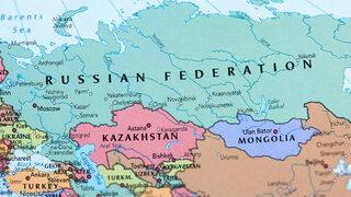 Kazakistan Cumhurbaşkanı kararnameyi imzaladı! Başkentin adı tekrar değişti...