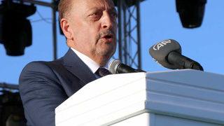 Milyonlarca vatandaş merakla bekliyor! Bakan Bilgin'den çok önemli EYT açıklaması... 'En geç aralık ayında...'