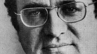 Uğur Mumcu 23 yıl önce bugün katledildi