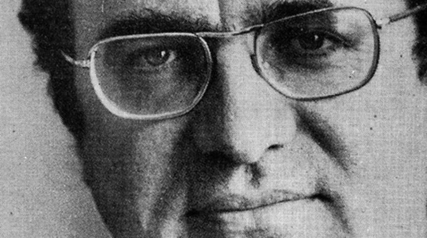 Uğur Mumcu 23 yıl önce bugün katledildi