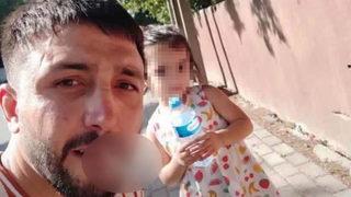 Bunu yapan insan olamaz! Çocuğunu odaya kilitledi evin her katında birini öldürdü... Korkunç kareleri sosyal medyadan paylaştı