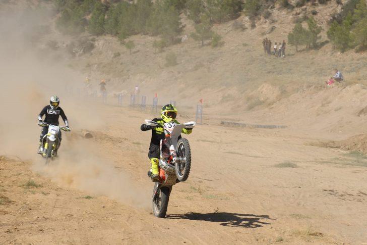 Denizli'de Miryokefalon Zaferi'nin 846. yıl dönümü kutlandı G5