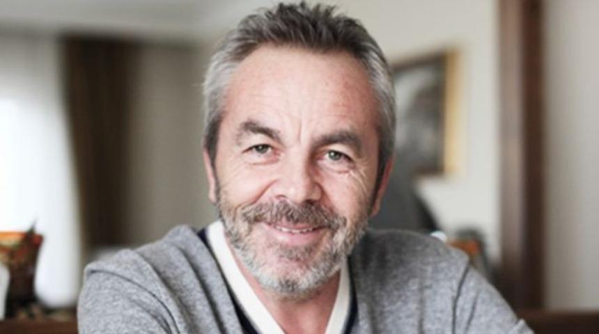 Erdoğan'ın yol arkadaşlarından Erol Olçak kimdir? Kalkışmada yaşamını yitirdi