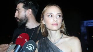 Nilperi Şahinkaya'dan çok konuşulacak Burak Deniz sözleri! 'Hukuki süreç başladı'