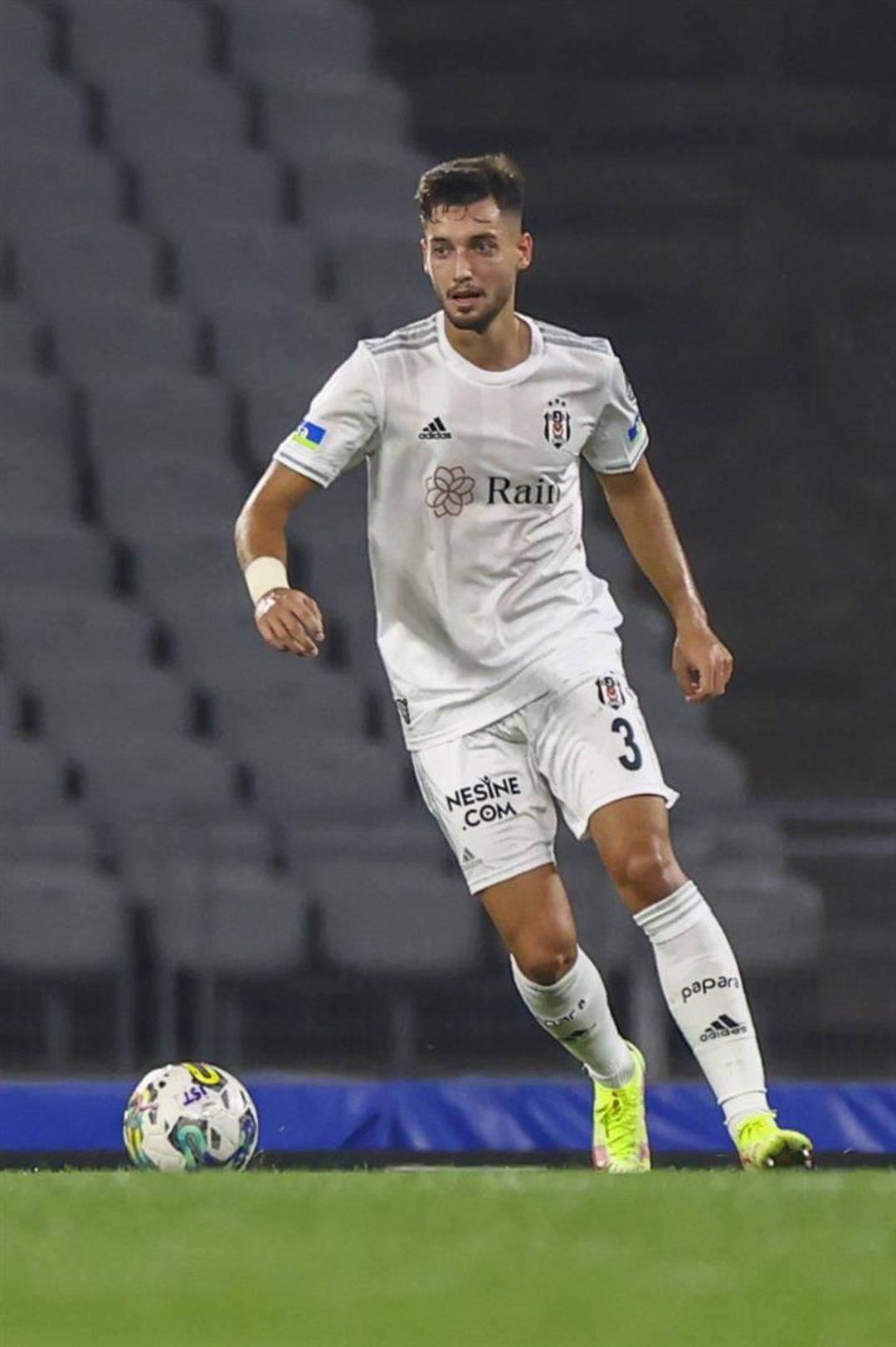 BEŞiKTAŞ GÜNDEMi🔥Beşiktaş İstanbulspor maçı, Ersin Destanoglu