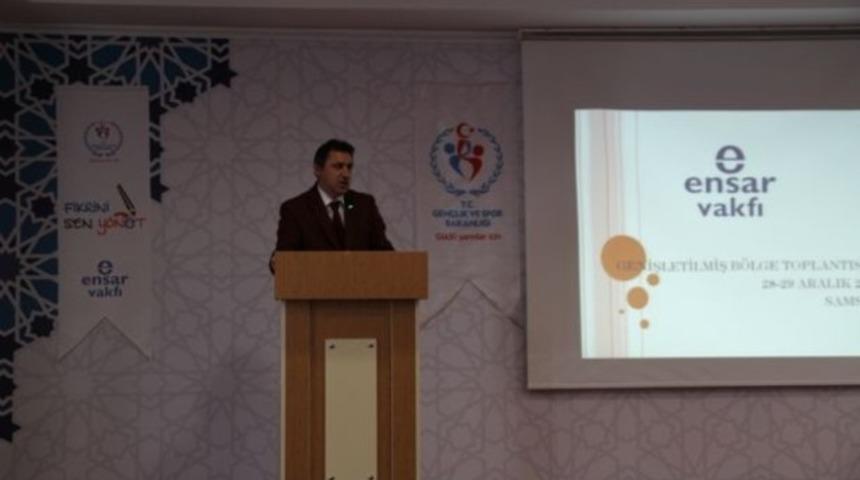 "17 aylığa tecavüze karşı çıkmak timsahın gözyaşlarıdır"