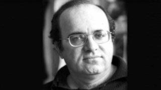 Öldürülüşünün yıl dönümünde Uğur Mumcu kimdir? Sorusunun yanıtı