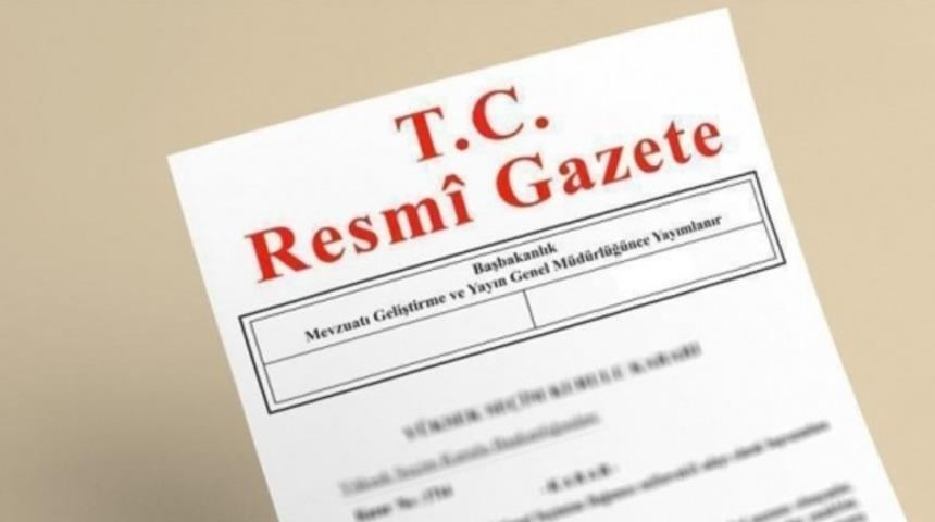 678 sayılı KHK'nın tam metni