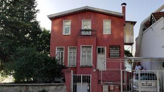 Barkan ailesi, İBB'nin 150 yıllık yalıyı boşaltma kararına itiraz için yeni bir hukuki süreç başlatacak