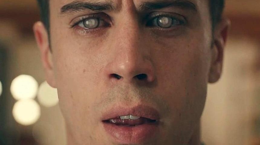 Cep telefonu kameralarının yerini gözlerimiz alabilir mi?