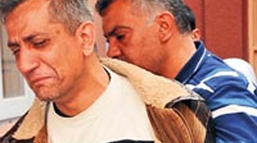 Katliamı tetikleyen çarpık ilişki mi?