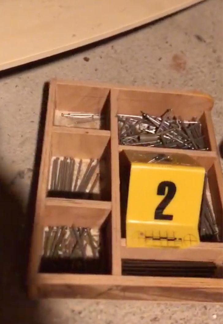 İnfaz koruma memurlarını taşıyan servis aracına saldıran 3 terörist Bursa'ya getirildi G3