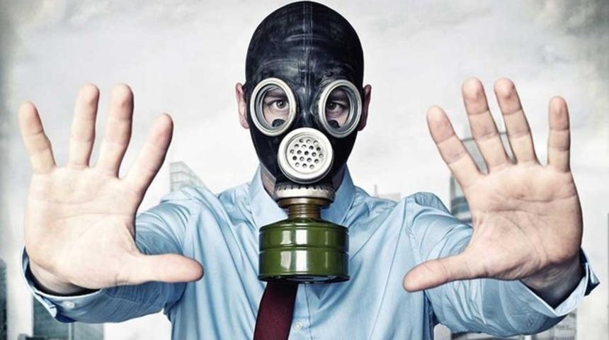 Bu 8 &ouml;zelliği taşıyan insanları kendinizden uzak tutmanız hayrınıza