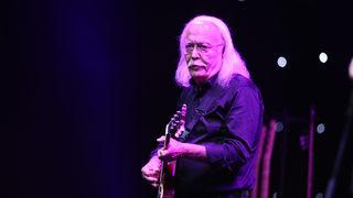 29. Uluslararası Adana Altın Koza Film Festivali ödülleri sahiplerini buldu