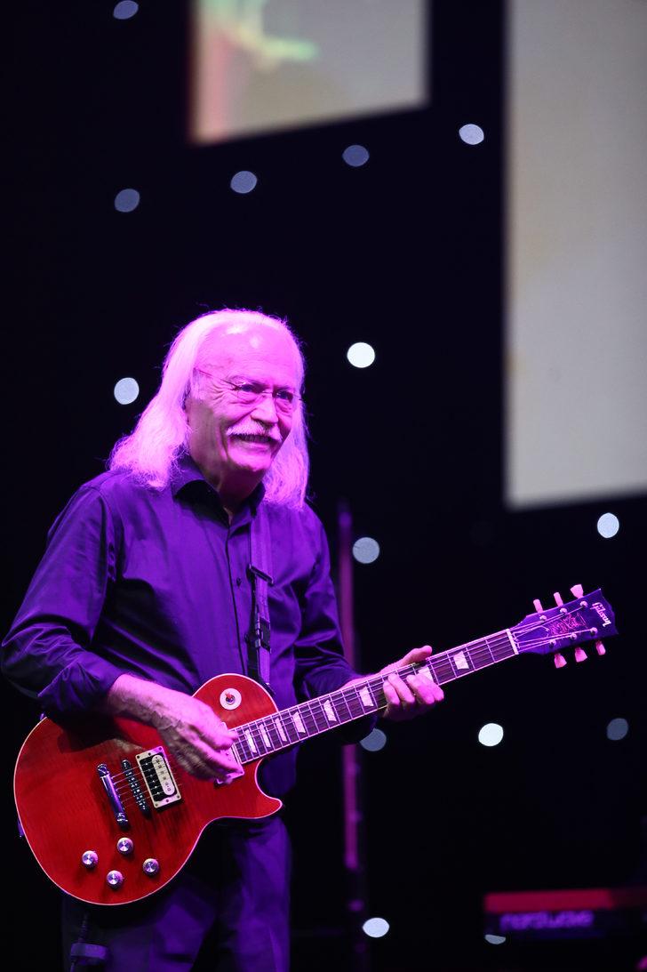 29. Uluslararası Adana Altın Koza Film Festivali ödülleri sahiplerini buldu G3