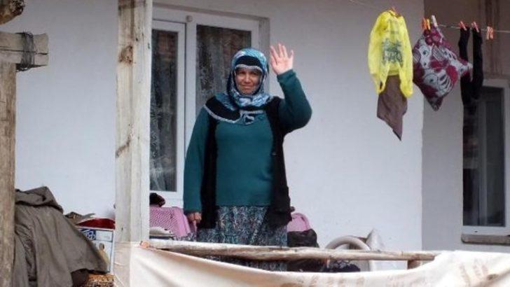 CHP, Yozgat'ta kadın adaylarla seçime girecek