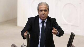 Şamil Tayyar: NATO, terör örgütü haline geldi