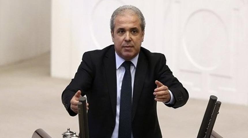 Şamil Tayyar: NATO, terör örgütü haline geldi