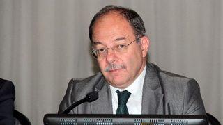 Bakan Recep Akdağ duyurdu: Antibiyotik kullanımında yeni dönem