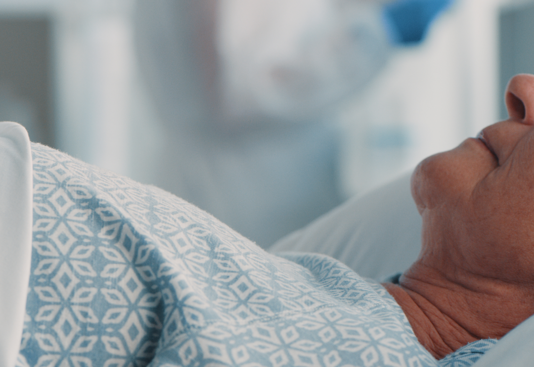 Uzmanlar uyarıyor: Bu kan grubuna sahip olanlar dikkat! Fel&ccedil; ge&ccedil;irme riskiniz &ccedil;ok daha fazla