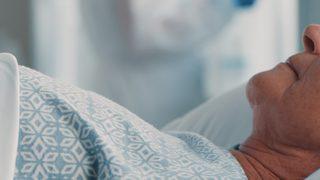 Uzmanlar uyarıyor: Bu kan grubuna sahip olanlar dikkat! Felç geçirme riskiniz çok daha fazla