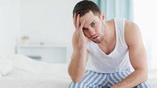 Genital siğil belirtileri ve tedavisi: Op. Dr. Murad Çeltik anlatıyor