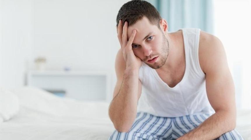 Genital siğil belirtileri ve tedavisi: Op. Dr. Murad Çeltik anlatıyor