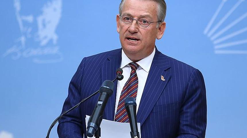 CHP'li Haluk Pekşen'in ölüm sebebi netleşti! Koronovarüs aşısı iddiası gündem olmuştu gerçek 'kılçık' çıktı