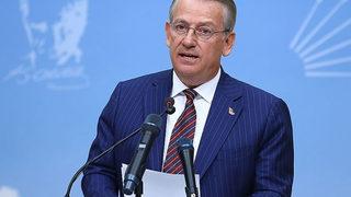 CHP'li Haluk Pekşen'in ölüm sebebi netleşti! Koronovarüs aşısı iddiası gündem olmuştu gerçek 'kılçık' çıktı