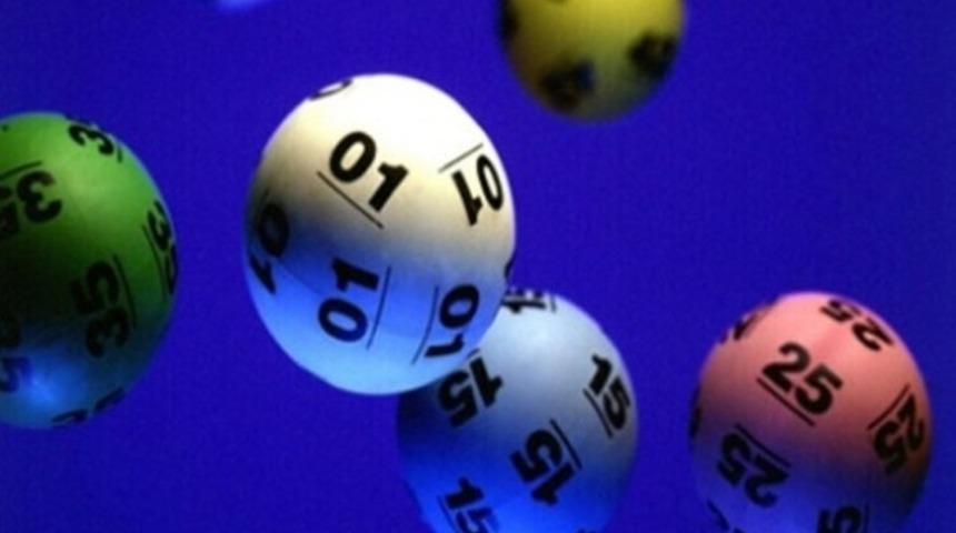 On Numara sonuçları MPİ tarafından belirlendi