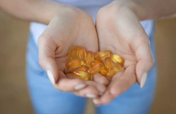 Eksikliği cinsel hayatı bitiriyor! Cinsel sorunlara yol açan bu durum her iki taraf içinde geçerli G5