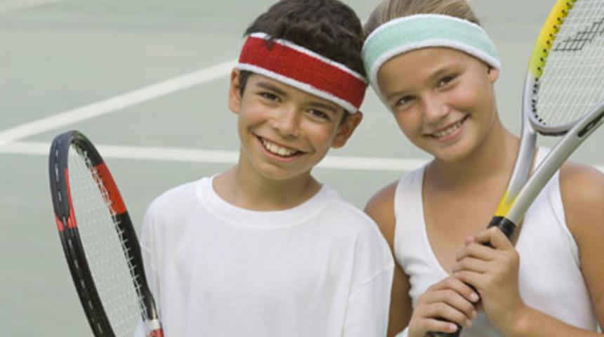 Kalbi Spora Hazır mı?