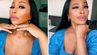 En az 20 yaş genç göstereceksiniz: 52 yaşında genç kız gibi görünen kadın güzellik hilesini paylaştı!