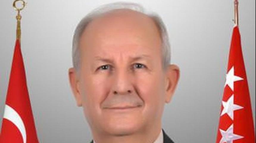 Orgeneral Adem Huduti ve Akın &Ouml;zt&uuml;rk g&ouml;zaltına alındı