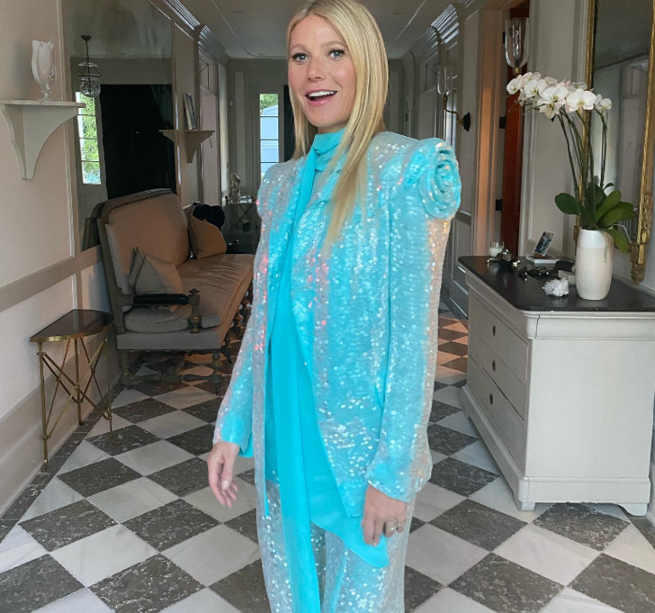 Uzmanlar uyarıyor! Ünlülerin uyguladığı trendler sağlığınızı tehlikeye atıyor G2