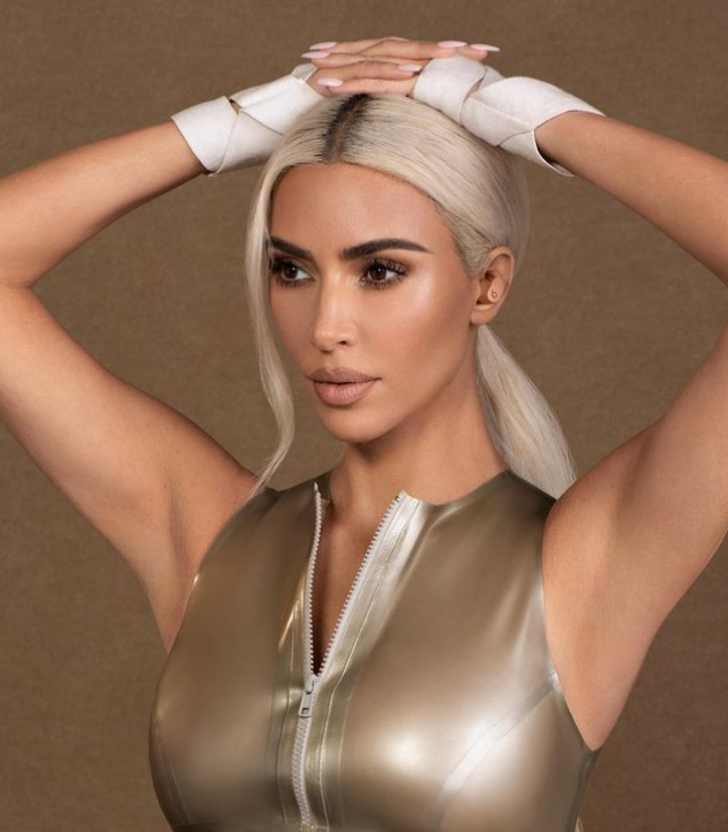 Uzmanlar uyarıyor! Ünlülerin uyguladığı trendler sağlığınızı tehlikeye atıyor G5