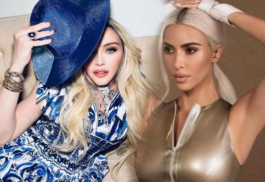 Uzmanlar uyarıyor! &Uuml;nl&uuml;lerin uyguladığı trendler sağlığınızı tehlikeye atıyor