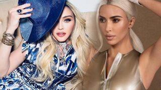 Uzmanlar uyarıyor! Ünlülerin uyguladığı trendler sağlığınızı tehlikeye atıyor