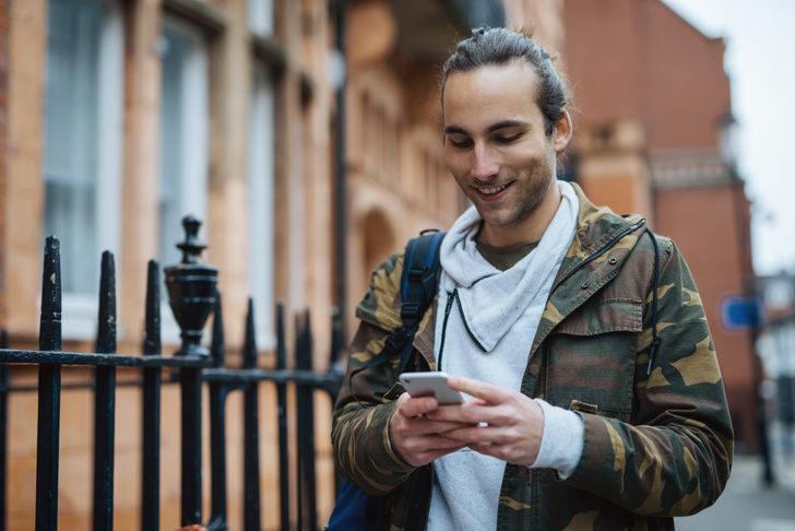Ülkelerin ilginç yasakları! Sakız çiğnemekten... G1
