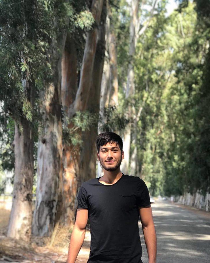 Filipinler'i sallayan Türk: Arda Çınkır! İlk yarıda tam 4 gol attı, maça damgasını vurdu... G3