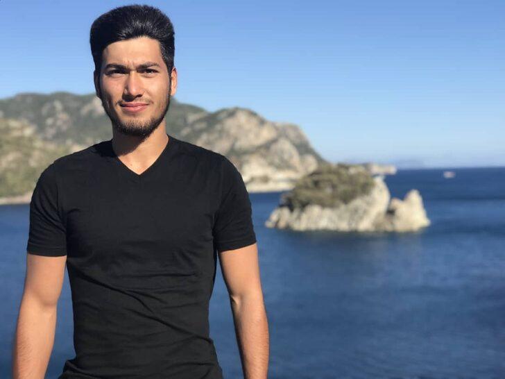 Filipinler'i sallayan Türk: Arda Çınkır! İlk yarıda tam 4 gol attı, maça damgasını vurdu... G4