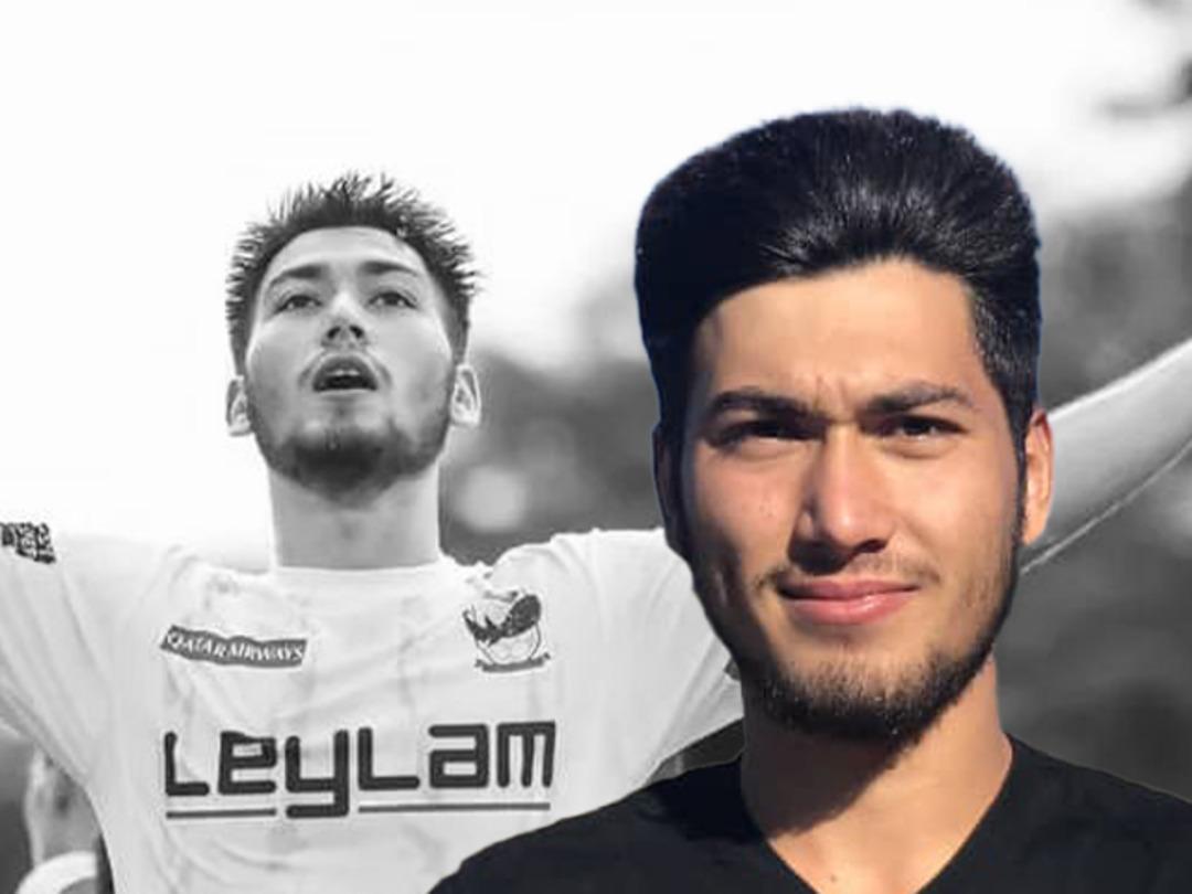 Filipinler'i sallayan T&uuml;rk: Arda &Ccedil;ınkır! İlk yarıda tam 4 gol attı, ma&ccedil;a damgasını vurdu...