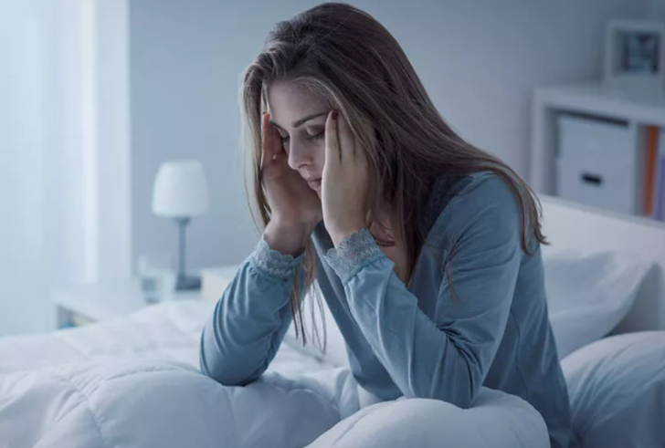 Bu şekilde yiyorsanız tehlike büyük! Kanser riskinizi artırıyor G5