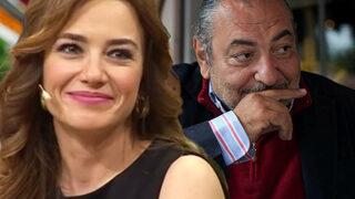 Deniz Uğur'un iddiaları sonrası Reha Muhtar kızının ifadesini paylaştı! Daha fazla para isteyenler...