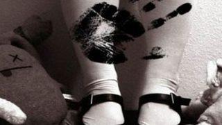 Aylin Nazlıaka: ‘Küçüğün rızası’ kaç koyun ediyor bakan bey?