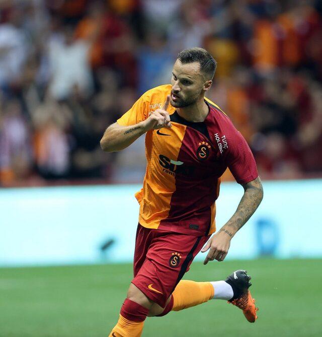 haris_seferovic_ed4dc_v