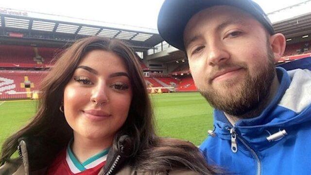 200 milyonda bir! Bir beklerken 3 oldu, erkek beklerken kız doğdu