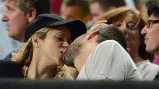 Gerard Pique'den Shakira'ya şantaj iddiası! 12 tane Grammy'yi elinde rehin tutuyor